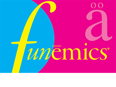 Fun mics Read Naturally Inc.