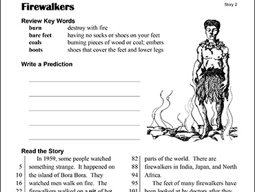 Read Naturally® Masters Edition :: Read Naturally, Inc.