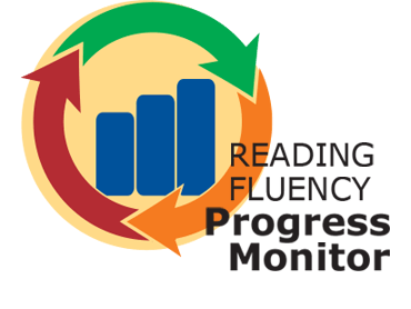 Reading Fluency Tracking Chart