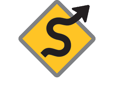 Signs for Sounds