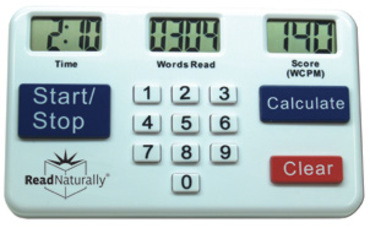 count the minutes calculator