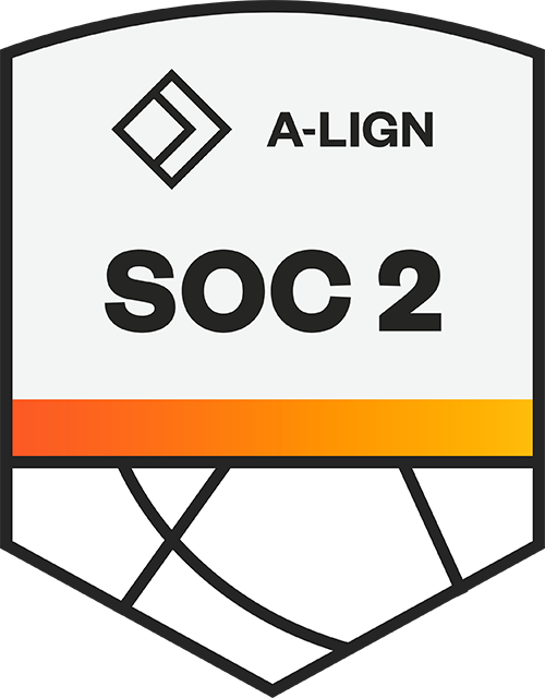 Read Naturally has successfully completed SOC 2 certification with A-LIGN