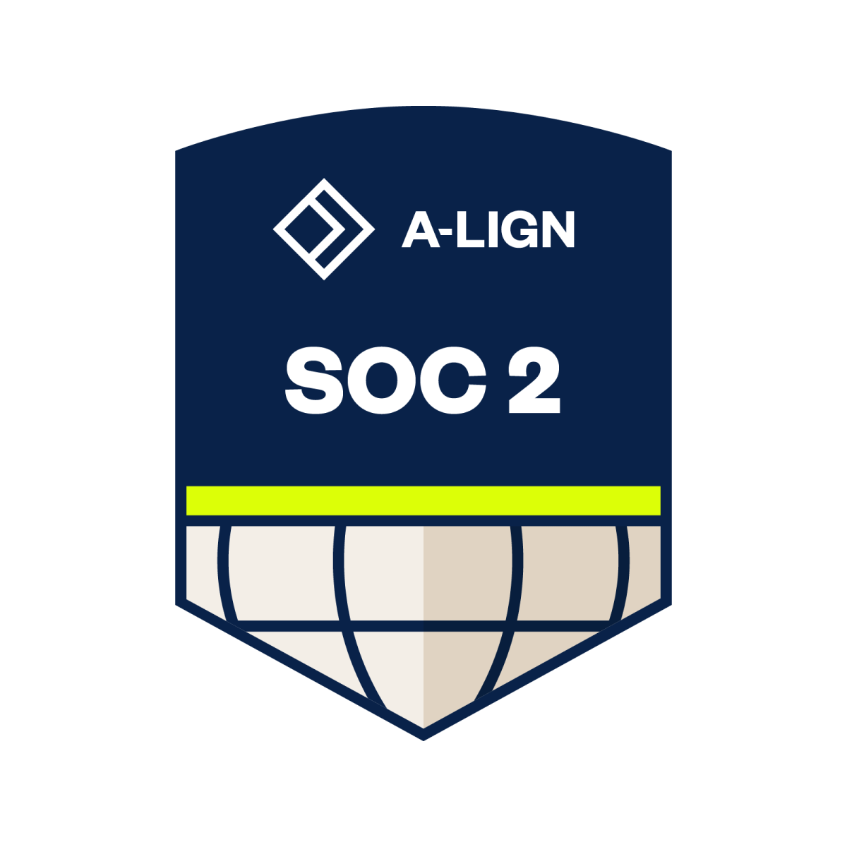 Read Naturally is SOC 2 Compliant