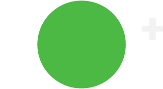 Green Dot