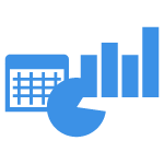 Graphical Information