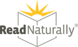 Read Naturally Logo