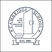 Cambridge School