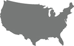 Common Core State Standards
