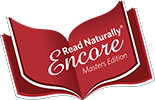 Read Naturally Encore Masters Edition