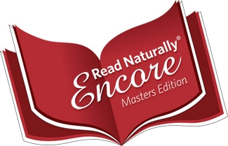 Encore Logo