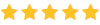 Five Stars
