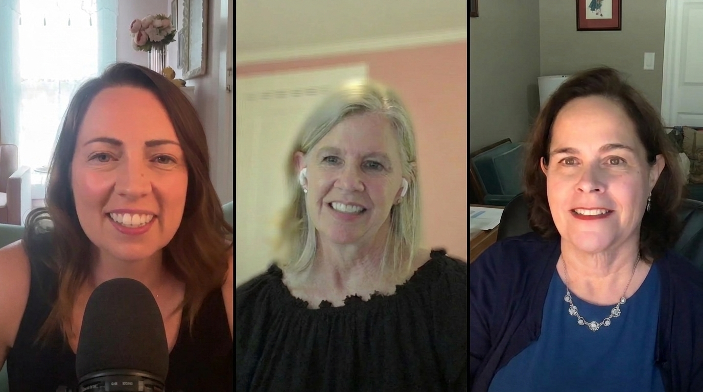 Engaging Learners Webinar - Click here to watch