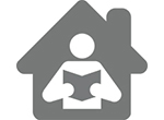 Homeschool Reading Curriculum