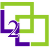 Links 2 Learning logo