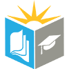 Read Naturally Live Online Course logo