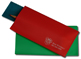 Red/Green Pouch