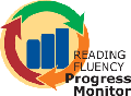 Reading Fluency Progress Monitor
