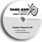 Take Aim Group Format Resource CD