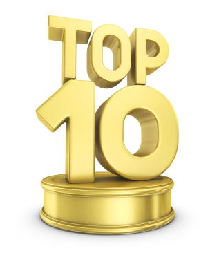 Blog :: Top Ten Blog Posts of the Year (Links to Free Resources) :: Read  Naturally, Inc.