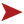 pointer