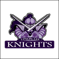 Upson Lee Knights