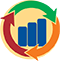 Reading Fluency Progress Monitor logo