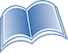 Read Naturally SE logo