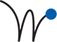 Word Warm-ups logo
